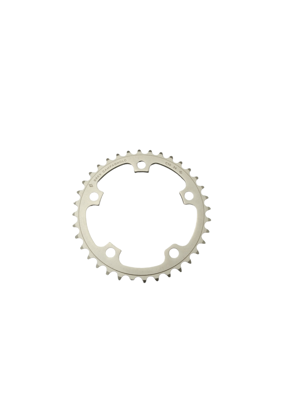 FC-RE036 - 36 chainring - 9s / 10s