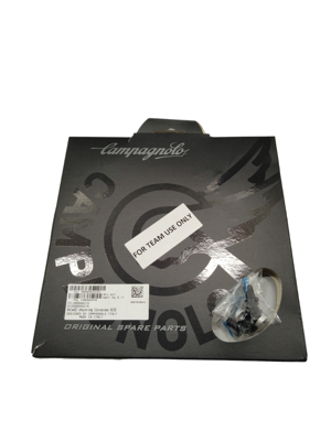 Campagnolo FC-SR054C15 - 54x42 chainring+screws - 11s