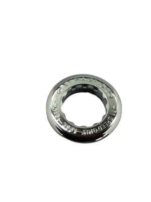Campagnolo lockring 11s  for Z. 12