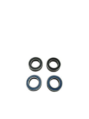 set of bearings (4pcs.)
