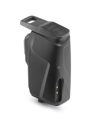 Campagnolo Batteries for rear and front derailleur SR WRL 13s