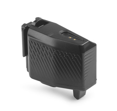 Battery for rear derailleur SR WRL 13s