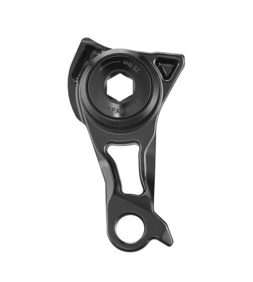 Campagnolo SR WRL 13s direct rear derailleur