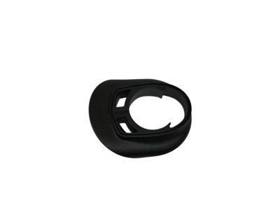 STEVENS (Arcalis) top cover adapter for Alanera RS