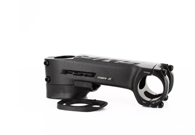 De Rosa ST ROAD NS SMR-II alloy -10° 70mm O-Fork