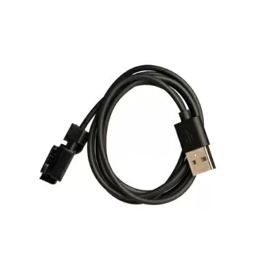 Campagnolo recharging cable_front/rear derailleur (1pc)