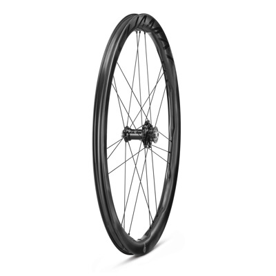 Campagnolo SHAMAL DUAL PROFILE DB 2WF C23  - wielset