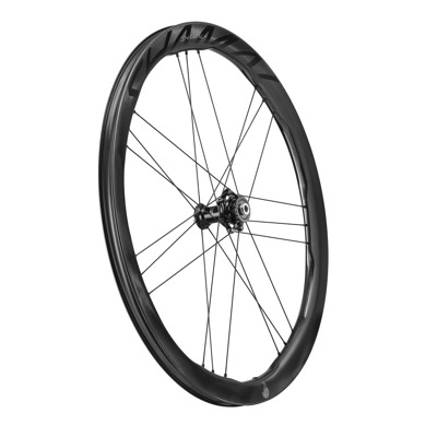 Campagnolo SHAMAL DUAL PROFILE DB 2WF C23  - wielset