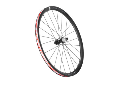 De Rosa Wielset - Fulcrum SONIQ AL 2WF−R C23