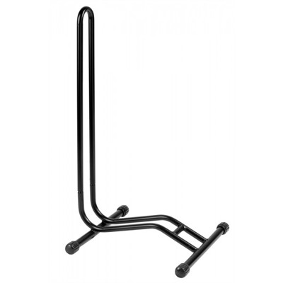 BIKE STAND FOR WHEEL - 700 x 56 mm