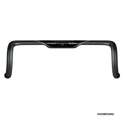 Overig VISION HB TRIMAX AERO ACR 420mm B1