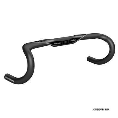Overig VISION HB TRIMAX AERO ACR 420mm B1