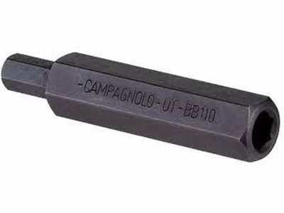 Campagnolo Tool for ULTRA-TORQUE crankset fixing screw