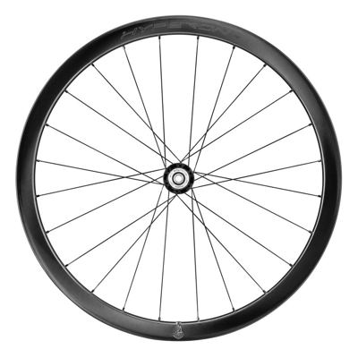 Campagnolo HYPERON DB 2WF rear N3W