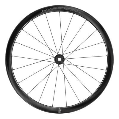 Campagnolo HYPERON DB 2WF front