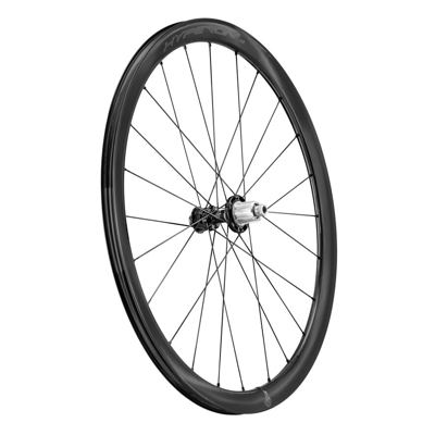 Campagnolo HYPERON DB 2WF rear N3W