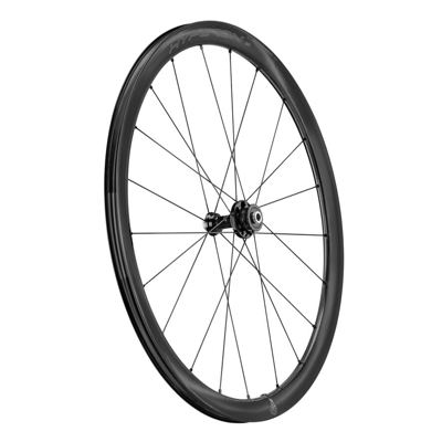 Campagnolo HYPERON DB 2WF front