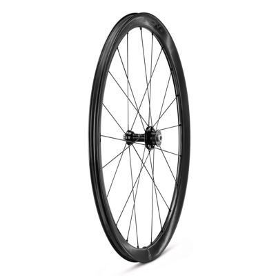 Campagnolo HYPERON DB 2WF front