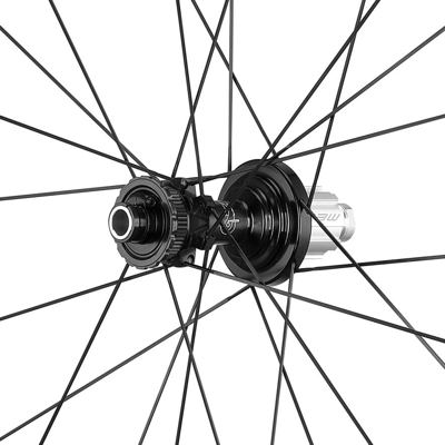 Campagnolo HYPERON DB 2WF rear N3W