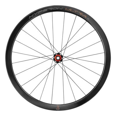 Campagnolo HYPERON ULTRA DB 2WF rear N3W