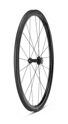 Campagnolo HYPERON ULTRA DB 2WF front