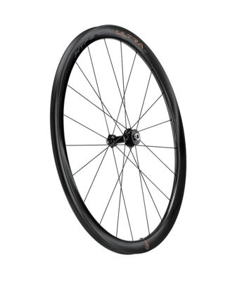 Campagnolo HYPERON ULTRA DB 2WF front