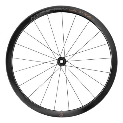 Campagnolo HYPERON ULTRA DB 2WF front