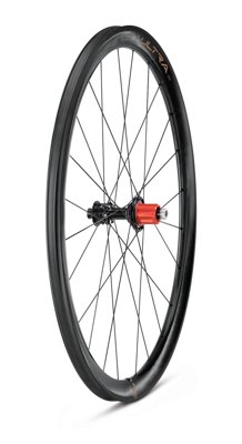 Campagnolo HYPERON ULTRA DB 2WF rear N3W