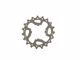 Z 13A sprocket