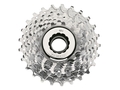 VELOCE UD 9s sprockets 13-26