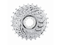 VELOCE UD 10s sprockets 12-25