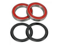 FC-RE012 - set of ULTRA TORQUE bearings and seals ( 2 pcs.)