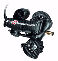 RE 11s EPS rear derailleur