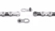 EKAR 13s C-Link chain 117 links+missing link