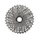 SUPER RECORD 13s. sprockets 10-29