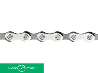 VELOCE 10s chain