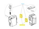 O-ring_batteries (4 pcs)