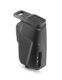 Battery for front derailleur SR WRL 13s