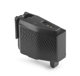 Battery for rear derailleur SR WRL 13s