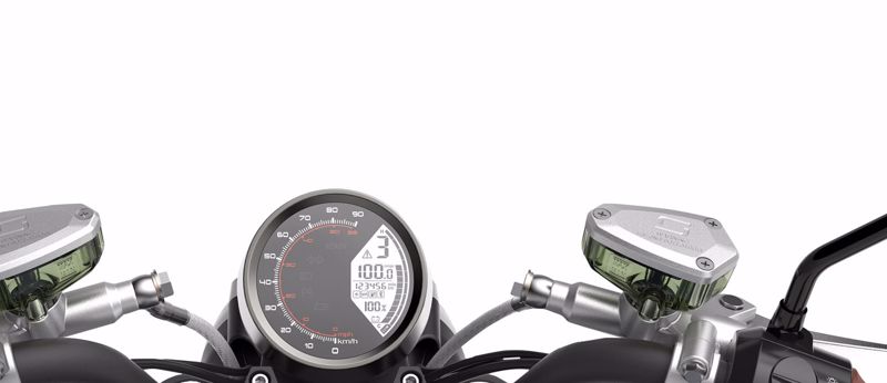 VERKOCHT ..Yamaha YZ 125 cc 2017 bestellen bij 