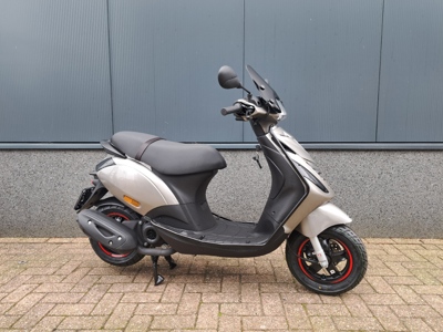 Piaggio Zip  S 4t Special Full Option