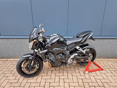 Yamaha FZ1