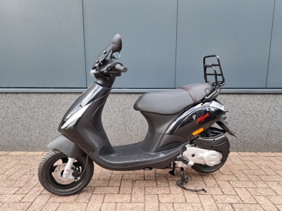 Piaggio Zip  S 4t Special Full Option