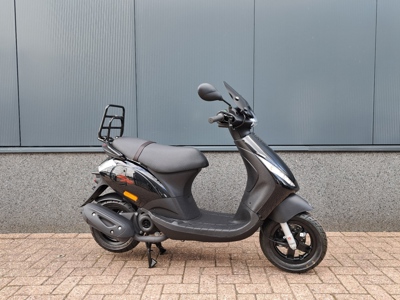 Piaggio Zip  S 4t Special Full Option