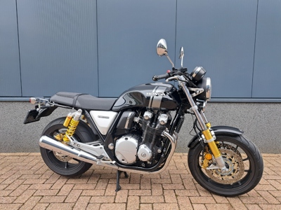 CB 1100 RS