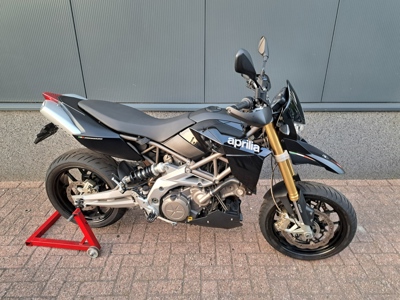 Aprilia Dorsoduro 750 ABS ( A2 )