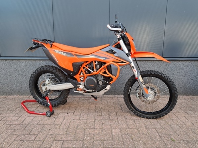 KTM 690 ENDURO R '23