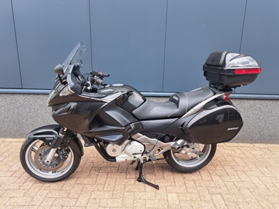 Honda NT 700 V Deauville ABS