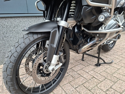 Verwacht.... ....BMW R 1200 GS Adventure LC FULL OPTIONS !!!