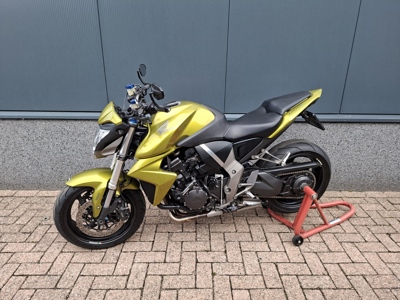 Honda CB1000R